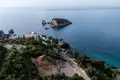 Parcelas  Kunje, Montenegro