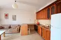 Appartement 70 m² en District de Vlora, Albanie