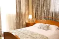 Отель 11 280 м² муниципалитет Ларнака, Кипр