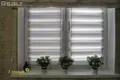 3 room apartment 78 m² in Minsk, Belarus