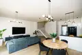 Maison 191 m² Zlotniki, Pologne