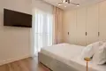 Wohnung  Budva, Montenegro