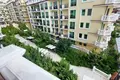 Apartamento 2 habitaciones 81 m² Sveti Vlas, Bulgaria