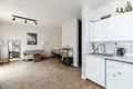 2 room apartment 41 m² Warsaw, Poland