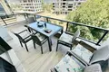 6 room apartment 230 m², Turkey