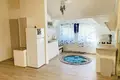 6 bedroom villa 443 m² Dragosi, Slovenia