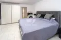 Casa 7 habitaciones 210 m² Kableshkovo, Bulgaria
