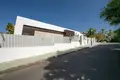 Dom 6 pokojów 468 m² Artola, Hiszpania