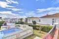 Mieszkanie 2 pokoi 81 m² Mijas, Hiszpania