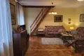 2 bedroom apartment 140 m² Podgorica, Montenegro