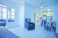 Wohnung 2 Schlafzimmer 60 m² Torrevieja, Spanien
