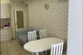 2 room apartment 75 m² Odesa, Ukraine