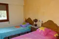 4-Schlafzimmer-Villa 151 m² Benidorm, Spanien