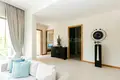 3 bedroom villa 115 m² Choeng Thale, Thailand