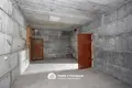 5 room house 391 m² Vialikaje Sciklieva, Belarus