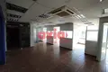 Oficina 12 habitaciones 200 m² en Kavala Municipality, Grecia