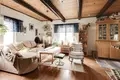 Maison 4 chambres 127 m² Porvoo sub region, Finlande