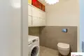 Квартира 3 комнаты 62 м² Столица Прага, Чехия