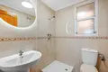 2 bedroom apartment 100 m² Torrevieja, Spain