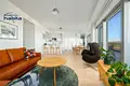 Квартира  Oulu sub region, Финляндия