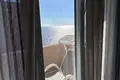 Wohnung 2 Schlafzimmer 86 m² Dobra Voda, Montenegro