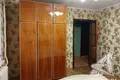 Wohnung 4 zimmer 103 m² Cherni, Belarus
