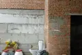 Propiedad comercial 97 m² en Gorodets, Rusia