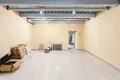 Bureau 1 282 m² à Moscou, Russie