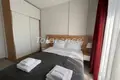 2 bedroom apartment 74 m² Fethiye, Turkey
