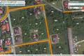 Parcelas 1 492 m² Bytkowo, Polonia