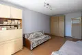 2 room apartment 50 m² Minsk, Belarus