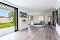 Villa de 4 dormitorios 220 m² Saint Tropez, Francia
