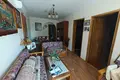 Dom wolnostojący 4 pokoi 82 m² Leptokarya, Grecja
