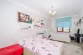 Mieszkanie 2 pokoi 360 m² Kestel, Turcja