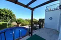 Villa 4 pièces 140 m² Agios Epiktitos, Chypre du Nord
