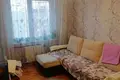 3 room apartment 71 m² Muchaviecki sielski Saviet, Belarus