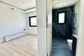 Wohnung 3 Schlafzimmer 144 m² Germasogeia, Zypern