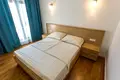 5-Schlafzimmer-Villa 350 m² Denovici, Montenegro