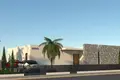 Villa 445 m² Klepini, Nordzypern