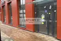 Propiedad comercial 63 m² en Kommunarka, Rusia