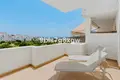 2 bedroom apartment 96 m² Dos Hermanas, Spain