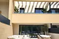 Apartamento 4 habitaciones 179 m² Casares, Španjolska