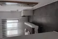 Appartement 1 chambre 44 m² Paphos, Chypre