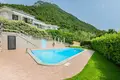Szeregowiec 4 pokoi 85 m² Toscolano Maderno, Włochy