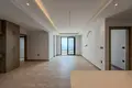 3 bedroom apartment 93 m² Budva, Montenegro