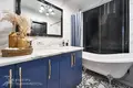 3 room apartment 80 m² Minsk, Belarus