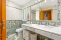 Dom 4 pokoi 298 m² Mijas, Hiszpania