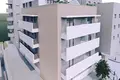 Mieszkanie 94 m² Fuengirola, Hiszpania