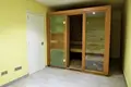 Таунхаус 3 спальни 300 м² Годелья, Испания