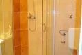 3 bedroom house 100 m² Krasici, Montenegro